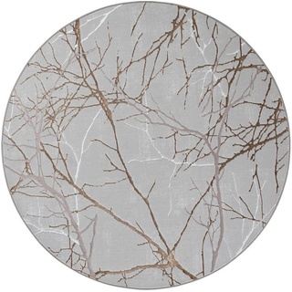 200 cm grau