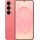 512 GB Coralred