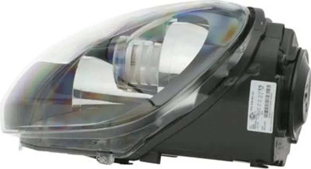 Produktbild