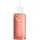 Refill 200 ml