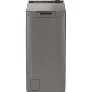HAIER THASNQ286TMR5-84 T Series 7 Waschmaschine (8 kg, 1151 U/Min., A, Schmutzwasserfalle)