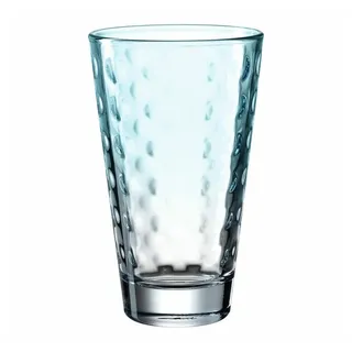 LEONARDO Longdrinkglas 0,3 l 1 St.