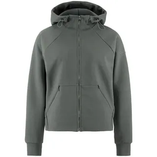 Craft ADV Join Kapuzenjacke Damen 647000 XXL