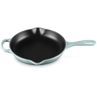 Le Creuset Signature Servierpfanne Ø 23 cm
