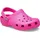 Pink Crush 37-38