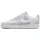 Pure Platinum / White 40,5