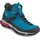 Blau 42,5