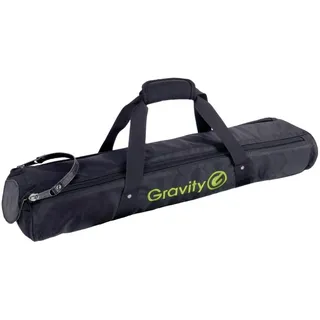 Gravity BG SS 2 T B