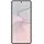 12 GB RAM 512 GB Cream