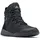 Fairbanks Wanderstiefel für Herren