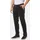 BABESTINI Chinos Braun 31