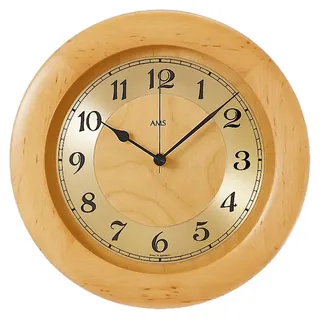 AMS 28,0 cm 5809/16 beige