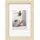 walther design Collage grau 13x18 3 St