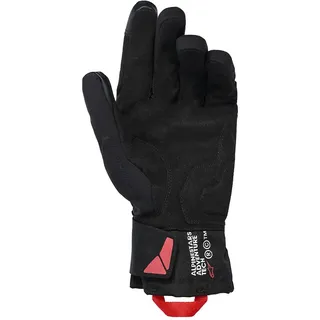 Alpinestars XT-3 Schwarz M