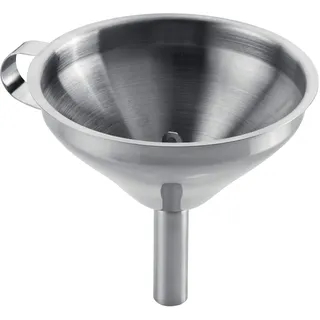 Tescoma GrandCHEF