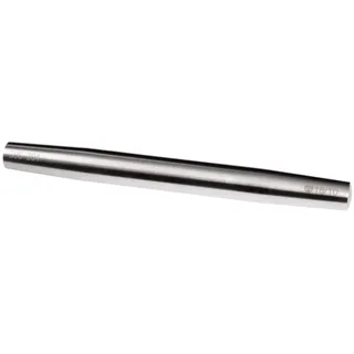 Gräwe Teigroller Edelstahl 18/10 33 cm