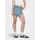 ONLY ONLY Kids Kogjenny Skort Pim020 Noos 128
