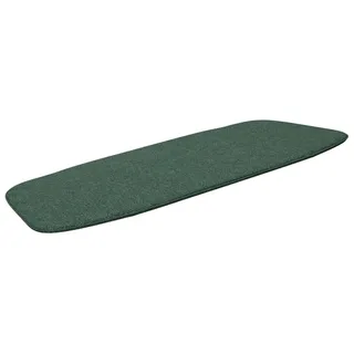 Houe PAON Cushion Cushion Bench Alpine