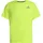 Adi365Breeze Solar Yellow XL