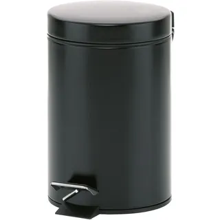 Kela Monaco 3 l Schwarz