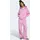 SPORTSWEAR Energize Track Suit KB8175 XL XL