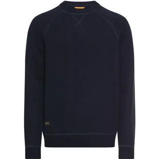 Camel Active Herren 409500-7k56 Pullover (1er Pack) - XL