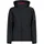 39A5006 Softshelljacke Damen Anthracite/Peony S