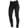Lange Hose L