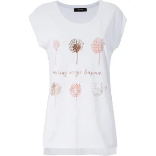 Aniston CASUAL ANISTON CASUAL, Damen, Gr.