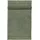 Saunatuch 95 x 180 cm olive