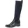 9-25514-41 Damen Ocean Comb 39