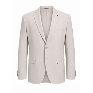 zuitable Sakko beige 50-52