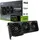 Prime GeForce RTX 5080 16 GB GDDR7 90YV0LX1-M0NA00