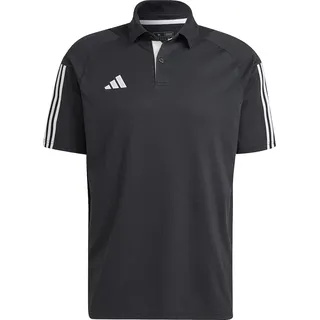 Adidas Tiro 23 Competition Herren schwarz