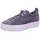 grey 42