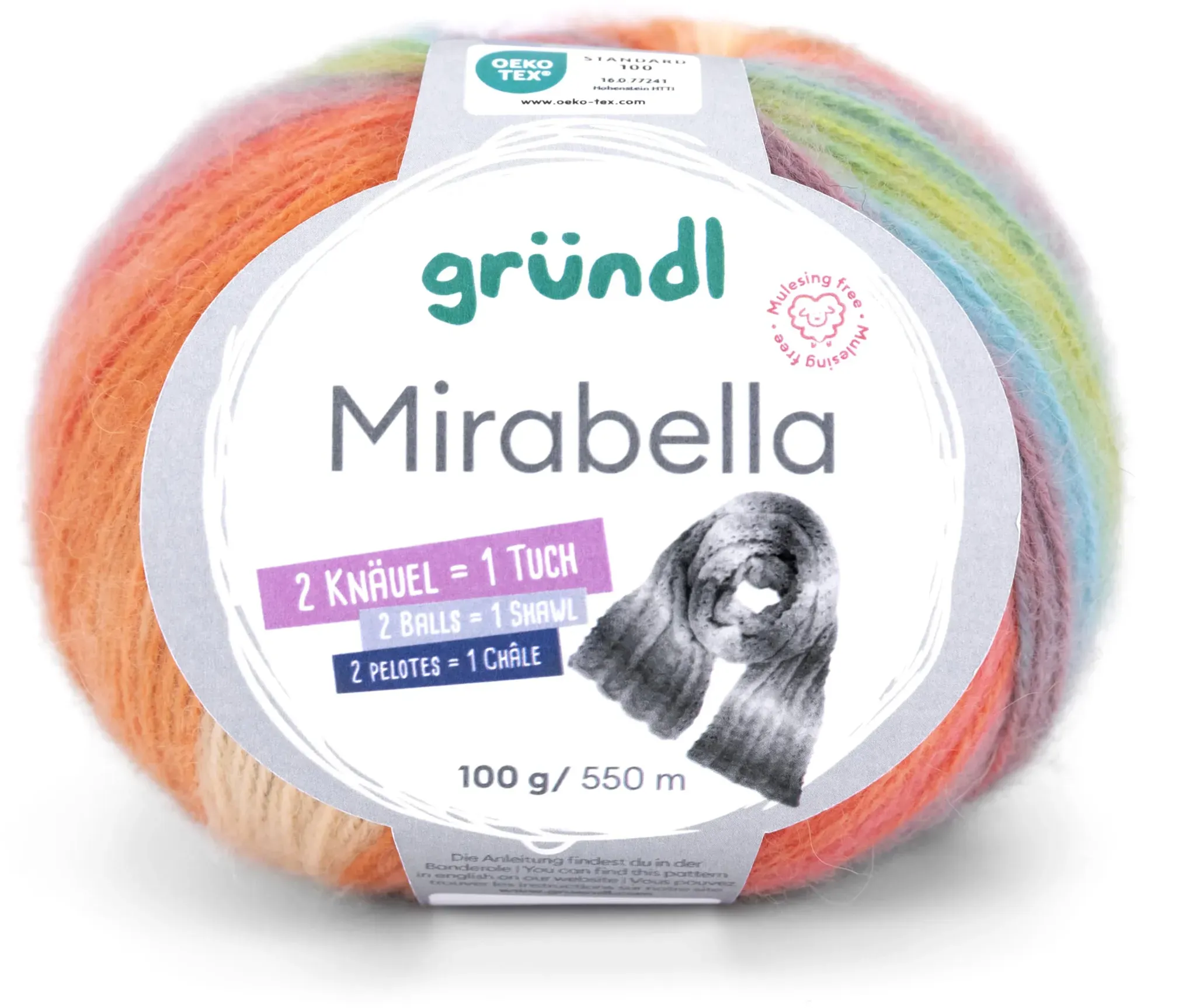 Produktbild