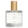 234·38 Eau de Parfum 50 ml