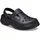 Black 37,5