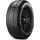 255/45 R19 104H