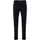 Slim Fit Hosen Blau 30 30