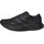 Herren Core Black/Iron Metallic 45 1/3