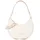 Hobo Bag Ecru