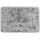 40 x 60 cm silber