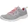 Damen Grau 39