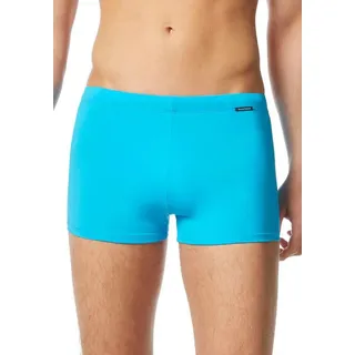 Bruno Banani Badehose grün S