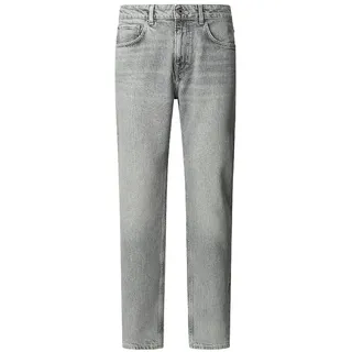 Pepe Jeans Cash Regular Fit Jeansblau 34/30