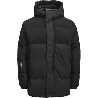 Jack & Jones JJEFORCE PUFFER SN