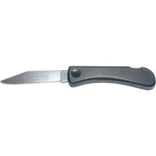 FP Arbeitsmesser 200mm