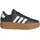 Damen Carbon / Cloud White / Gold Metallic 38