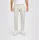 Chinos Beige 40/32